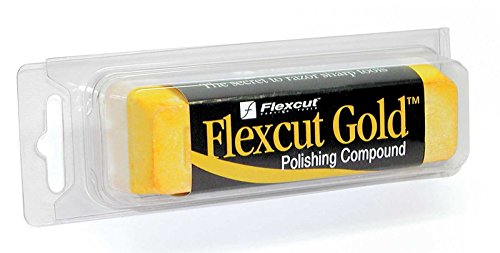 【中古】【未当て嵌める・未開封品】(並行輸入品)