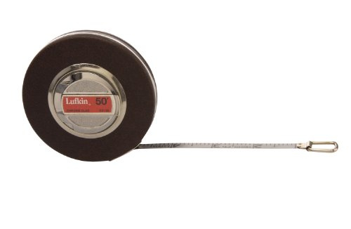 【中古】【未当て嵌める・未開封品】45155 50 FT CLAD TAPE