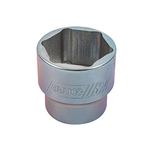 【中古】【未使用・未開封品】Camco 09951 プロフェッショナル 給湯器 エレメントソケット