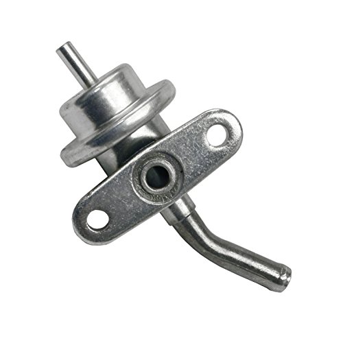 【中古】【未使用・未開封品】Beck Arnley 158-0723 燃料噴射圧力レギュレーター