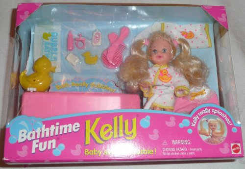 【中古】【未使用・未開封品】BARBIE \