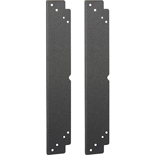 【中古】【未使用・未開封品】Chief PSB-2029 - Mounting component ( interface bracket ) for flat panel - screen size: up to 63\