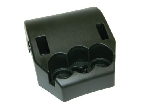 【中古】【未使用・未開封品】2005-2013 コルベット クーペ C6 ストレージコンソール カップホルダー