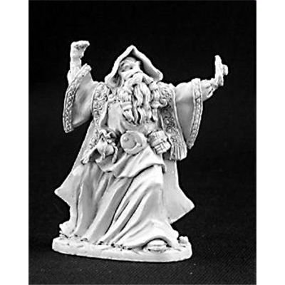 【中古】【未使用・未開封品】Taladar Gomaris - Grand Wizard｜AJIMURA-SHOP