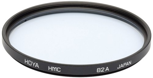 【中古】【未使用・未開封品】Hoya 77mm カラーフィルター HMC 82A レンズ用｜AJIMURA-SHOP