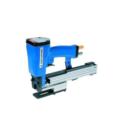 【中古】【未当て嵌める・未開封品】Josef Kihlberg JK35T590 Pneumatic Plier Tool for 3/4-Inch to 1-1/4-Inch Staples by Josef Kihlberg JK