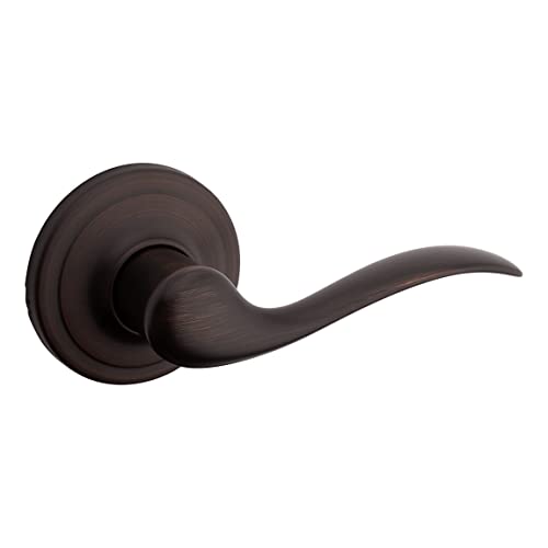 【中古】【未使用・未開封品】Signature Series Tustin Dummy Leverset-VB TUSTIN RH DUMMY LEVER (並行輸入品)