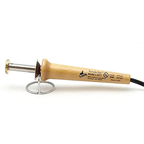 【中古】【未使用・未開封品】Transfer Tool-18 Watt (並行輸入品)