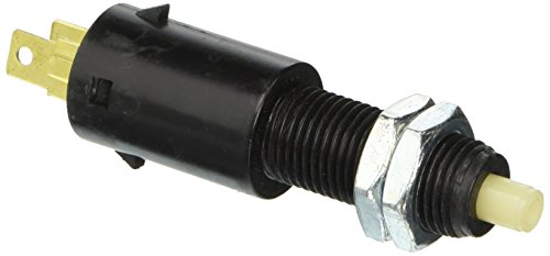 【中古】【未使用・未開封品】Motorcraft SW5163 スイッチ