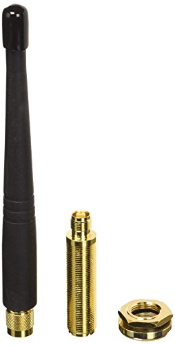 【中古】【未使用・未開封品】シェイクスピア - 5912 VHF 7インチラバーダックアンテナ|AJIMURA-SHOP