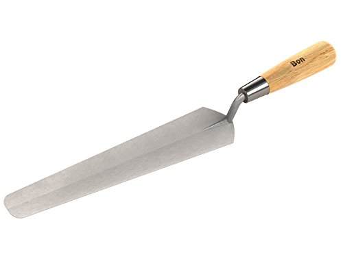 【中古】【未使用・未開封品】Bon 11-626 10-Inch Pro Duckbill Coke Trowel by BON｜AJIMURA-SHOP