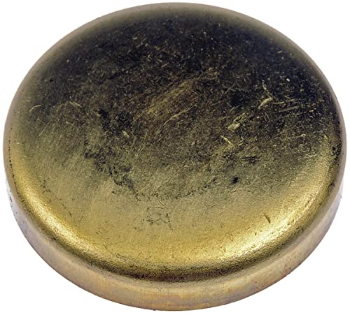 【中古】【未当てはめる・未開封品】Dorman 565-068 金管楽器優勝杯押しひろげる繋ぎ 1-41/64in 高さ0.351