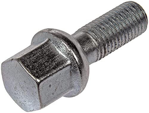 【中古】【未使用・未開封品】Dorman 610-247ホイールボルト