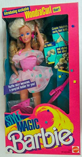 楽天市場】【中古】COLLECTIBLE DOLL PUFFY パフィー フィギュア