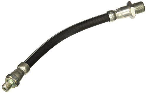 【中古】【未使用・未開封品】Centric 150.25000 クラッチ油圧ホース