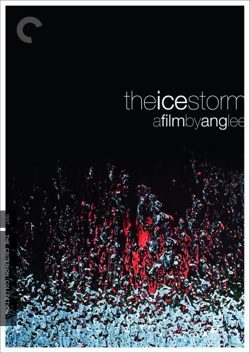 【中古】【未使用・未開封品】ICE STORM