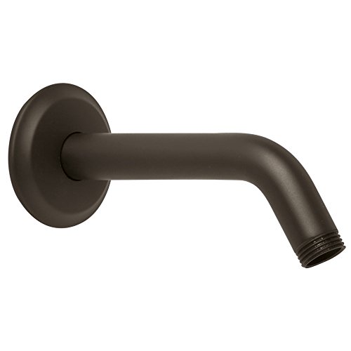 【中古】【未使用・未開封品】Grohe Seaburyシャワーアームとフランジ .5 27011ZB0 1|AJIMURA-SHOP