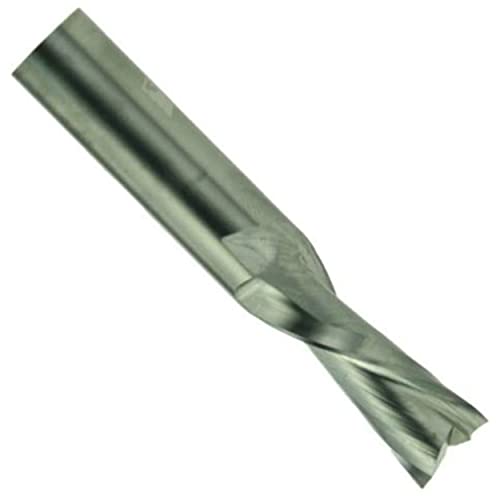 【中古】【未使用・未開封品】Whiteside Router Bits RD4900 Standard Spiral Bit with Down Cut Solid Carbide 3/8-Inch Cutting Diameter and 1-1/4-Inch Cutting Length by｜AJIMURA-SHOP