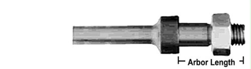 【中古】【未使用・未開封品】Whiteside Router Bits A375 Arbor 1/2-Inch Shank by Whiteside Router Bits｜AJIMURA-SHOP