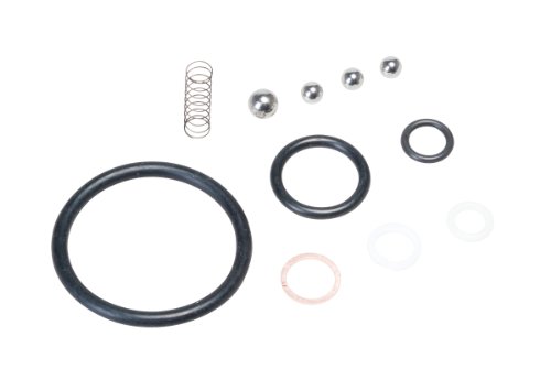 【中古】【未使用・未開封品】Greenlee 04343 Packing Kit, 1-Pack