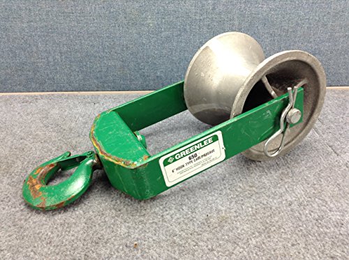 【中古】【未使用・未開封品】Greenlee 332???650?15324?6?\
