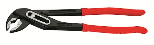 【中古】【未当てはめる・未開封品】Rothenberger 70523 12inウォーターポンププライヤー