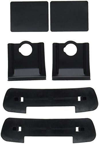 【中古】【未当てはめる・未開封品】ヤキマ - Q54ゼムクリップ
