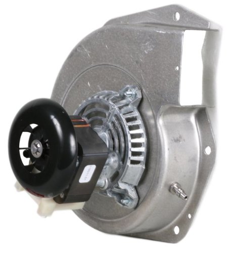 【中古】【未使用・未開封品】グッドマン炉ドラフトInducer Blower # b40590???00、7002???3036、j238???112???11195、j238???112???11258?# fb-rfb|AJIMURA-SHOP