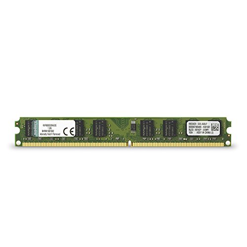 中古未使用・未開封品キングストン Kingston デスクトップ