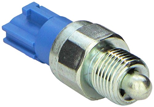 【中古】【未使用・未開封品】Motorcraft SW6522 スイッチアセンブリ|AJIMURA-SHOP