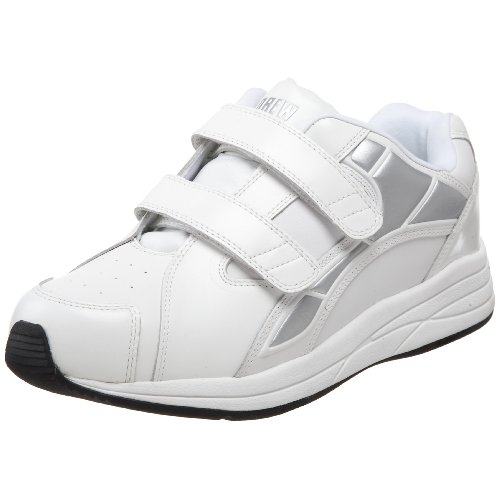 【中古】【未使用・未開封品】[Drew Shoe] メンズ US サイズ: 8 4E US カラー: ホワイト｜AJIMURA-SHOP