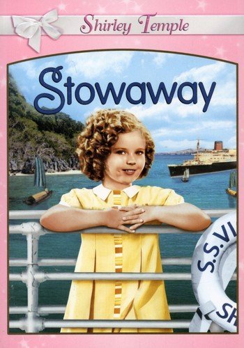 【中古】【未使用・未開封品】STOWAWAY 21,958円