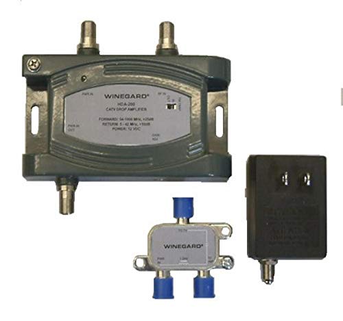 【中古】【未使用・未開封品】24DB DGTL DISTRIBUTN AMP [並行輸入品]