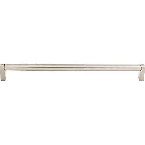 【中古】【未使用・未開封品】Top Knobs M1006, Brushed Satin Nickel