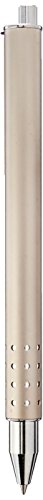 【中古】【未使用・未開封品】ラミー*LAMY 　『スイフト パラジュームコート L330』 ローラーボールペン 16,566円
