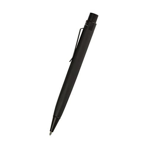 【中古】【未使用・未開封品】fisher space pen zero gravity pen matte black zgmb ペン 並行 並行輸入 輸入 品 15,106円