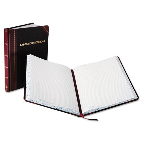 【中古】【未使用・未開封品】essl21150r本、ラボ、レコード、150pg、BK｜AJIMURA-SHOP