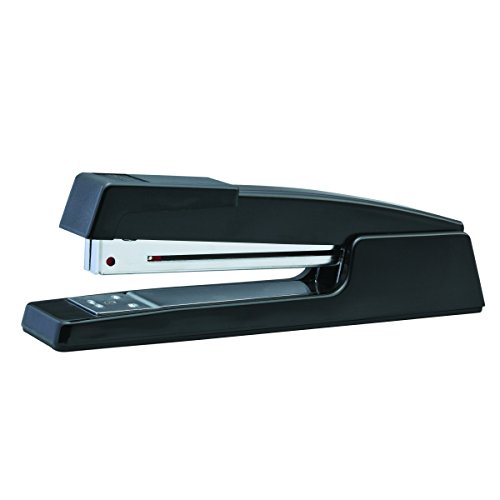 【中古】【未使用・未開封品】STAPLER,DSK,FULL STP,BK|AJIMURA-SHOP