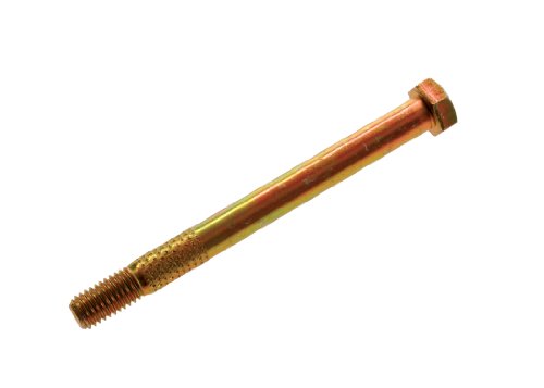【中古】【未使用・未開封品】ACDelco 15544950 GM Original Equipment Starter Bolt｜AJIMURA-SHOP