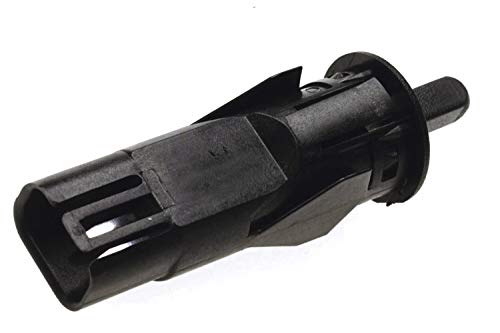 【中古】【未使用・未開封品】ACDelco D6007A GM Original Equipment Door Jamb Switch|AJIMURA-SHOP
