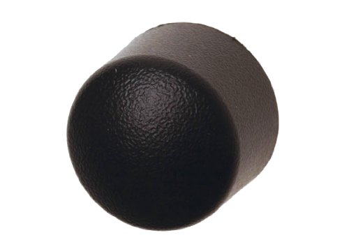 【中古】【未当て嵌める・未開封品】ACDelco 16195410 GM Original Equipment Radio Volume Control Knob without Ring
