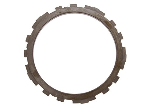 【中古】【未当て嵌める・未開封品】ACDelco 8685044 GM Original Equipment Automatic Transmission 3-4 Clutch Apply Plate スポーツ・アウトドア-その他