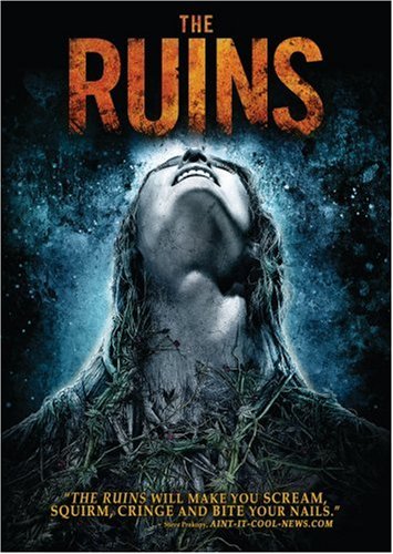 【中古】【未使用・未開封品】RUINS|AJIMURA-SHOP