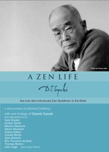 【中古】【未使用・未開封品】A Zen Life