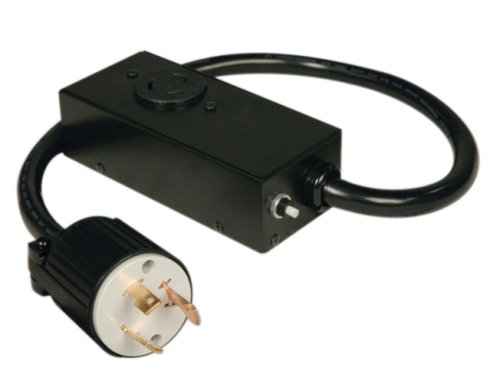 【中古】【未使用・未開封品】Tripp Lite P043-002 power cable [並行輸入品]｜AJIMURA-SHOP 47,244円