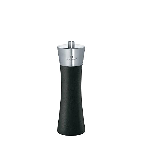 【中古】【未使用・未開封品】ザッセンハウス アウグスブルク ソルトミル MBK 18cm ZAS025071 8880720|AJIMURA-SHOP