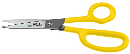 【中古】【未使用・未開封品】クラインツール22003?8-inch hi-leverageユーティリティせん断