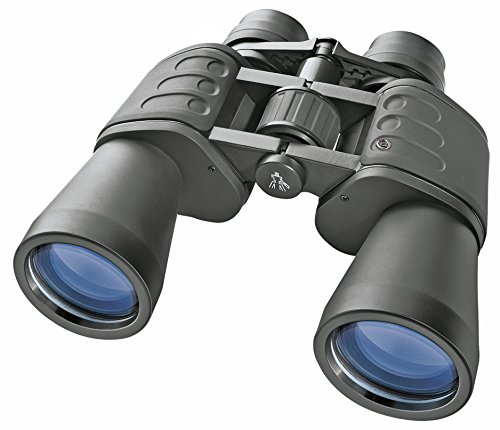 【中古】【未使用・未開封品】Bresser Binoculars Hunter 10x50｜AJIMURA-SHOP