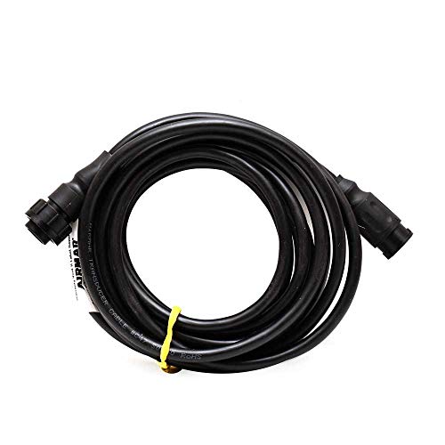 【中古】【未使用・未開封品】Xdcr Extension Cable, 10', A Series