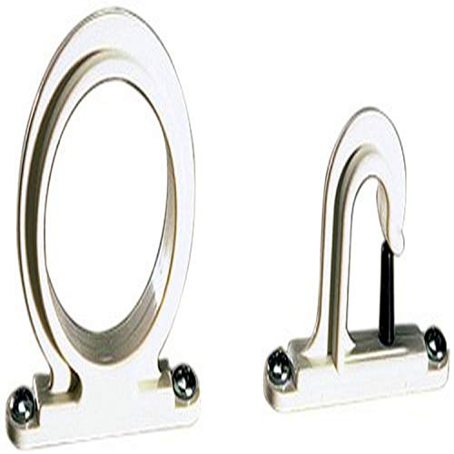 【中古】【未使用・未開封品】DU-BRO Fishing Rod Holders｜AJIMURA-SHOP